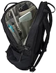 Rugzak Thule EnRoute Backpack 26L Black