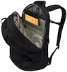 Rugzak Thule EnRoute Backpack 26L Black