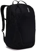 Rugzak Thule EnRoute Backpack 26L Black