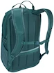 Rugzak Thule EnRoute Backpack 26L Mallard Green
