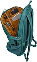 Rugzak Thule EnRoute Backpack 26L Mallard Green