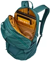 Rugzak Thule EnRoute Backpack 26L Mallard Green