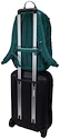 Rugzak Thule EnRoute Backpack 26L Mallard Green