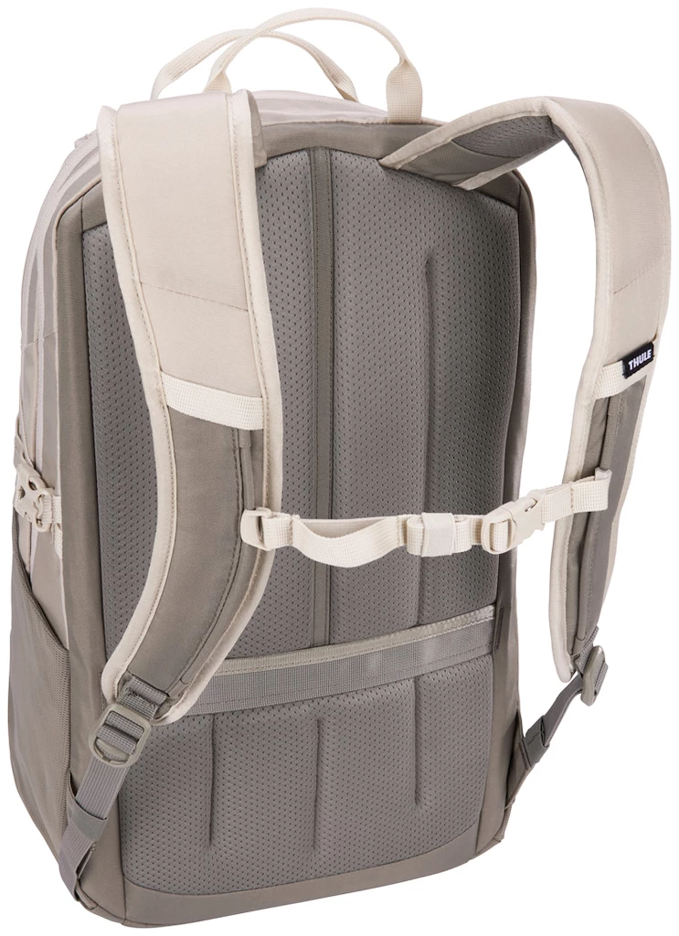 Rugzak Thule EnRoute Backpack 26L Pelican/Vetiver