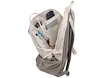 Rugzak Thule EnRoute Backpack 26L Pelican/Vetiver