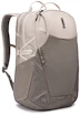 Rugzak Thule EnRoute Backpack 26L Pelican/Vetiver