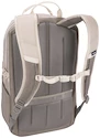 Rugzak Thule EnRoute Backpack 26L Pelican/Vetiver