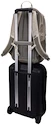 Rugzak Thule EnRoute Backpack 26L Pelican/Vetiver