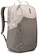Rugzak Thule EnRoute Backpack 26L Pelican/Vetiver