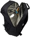 Rugzak Thule EnRoute Backpack 30L Black