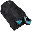 Rugzak Thule EnRoute Backpack 30L Black