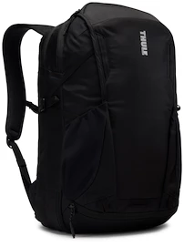 Rugzak Thule EnRoute Backpack 30L Black