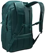 Rugzak Thule EnRoute Backpack 30L Mallard Green