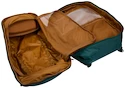 Rugzak Thule EnRoute Backpack 30L Mallard Green