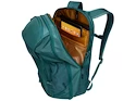 Rugzak Thule EnRoute Backpack 30L Mallard Green