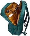 Rugzak Thule EnRoute Backpack 30L Mallard Green