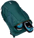 Rugzak Thule EnRoute Backpack 30L Mallard Green