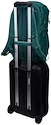 Rugzak Thule EnRoute Backpack 30L Mallard Green