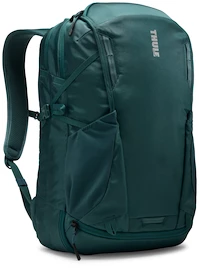 Rugzak Thule EnRoute Backpack 30L Mallard Green