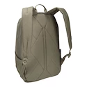 Rugzak Thule Exeo Backpack - Vetiver Gray