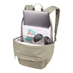 Rugzak Thule  Exeo Backpack - Vetiver Gray