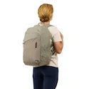 Rugzak Thule Exeo Backpack - Vetiver Gray