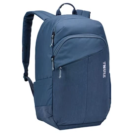 Rugzak Thule Exeo Dark Slate