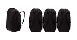 Rugzak Thule GoPack Backpack Set