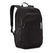 Rugzak Thule  Indago Backpack - Black