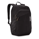 Rugzak Thule  Indago Backpack - Black