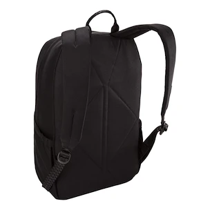 Rugzak Thule  Indago Backpack - Black