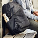Rugzak Thule  Indago Backpack - Black