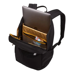 Rugzak Thule  Indago Backpack - Black