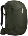 Rugzak Thule Landmark 40L - Dark Forest