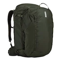 Rugzak Thule Landmark 60L - Dark Forest