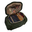 Rugzak Thule Landmark 60L - Dark Forest