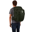 Rugzak Thule Landmark 60L - Dark Forest