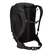 Rugzak Thule Landmark 60L - Obsidian