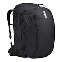 Rugzak Thule Landmark 60L - Obsidian