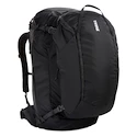 Rugzak Thule Landmark 70L - Obsidian