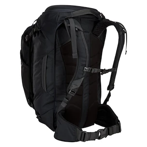 Rugzak Thule Landmark 70L - Obsidian