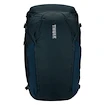 Rugzak Thule Landmark Travel Pack 60L - Darkest Blue