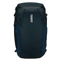 Rugzak Thule Landmark Travel Pack 60L - Darkest Blue
