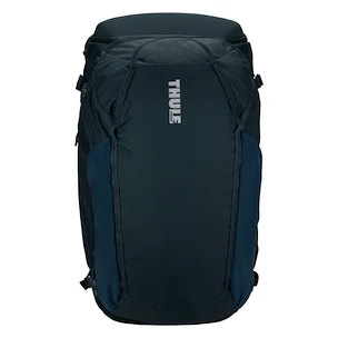 Rugzak Thule Landmark Travel Pack 60L - Darkest Blue