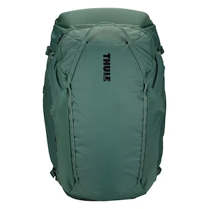 Rugzak Thule Landmark Travel Pack 60L - Hazy Green