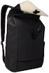 Rugzak Thule Lithos Backpack 16L Black