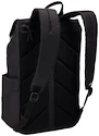 Rugzak Thule Lithos Backpack 16L Black