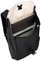 Rugzak Thule Lithos Backpack 16L Black