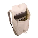 Rugzak Thule Lithos Backpack 16L - Pelican Gray/Faded Khaki