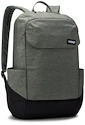 Rugzak Thule Lithos Backpack 20L Agave/Black